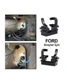 Ford Focus 2.5 Uzun Far LED  Sabitleme Aparatı thumbnail 3