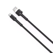 Zore Mavi LS65 Micro Usb Kablo thumbnail 4
