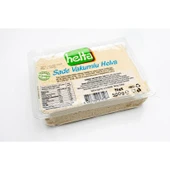 Helta Sade Vokumlu Helva 500 Gr,Sade thumbnail 4