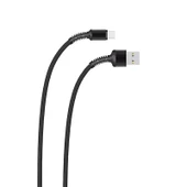 Zore Mavi LS65 Micro Usb Kablo thumbnail 2