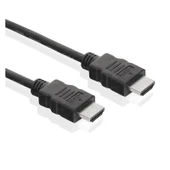 TX 1.5m 4K 60P HDMI Kablo thumbnail 1