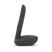 Gigaset C575 Dect Telefon thumbnail 4