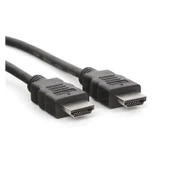 TX 1.5m 4K 60P HDMI Kablo thumbnail 4