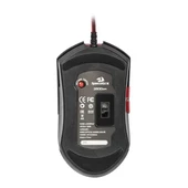 Redragon Wired Gaming Mouse Lavawolf  70236 thumbnail 3