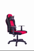 Zentra Bonus Oyuncu Koltuğu thumbnail 2