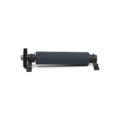 ZEBRA GK420T Baskı Merdanesi Platen Roller thumbnail 1