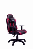 Zentra Range Mini Oyuncu Koltuğu thumbnail 2