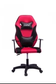 Zentra Shock Oyuncu Koltuğu thumbnail 1