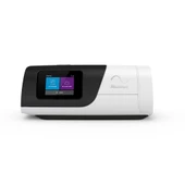 ResMed AirSense 11 Elite thumbnail 1
