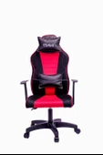 Zentra Asos Oyuncu Koltuğu thumbnail 1