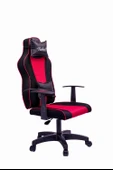 Zentra Asos Oyuncu Koltuğu thumbnail 2