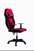 Zentra Shock Oyuncu Koltuğu thumbnail 2