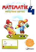 Üçgen 4.Sınıf 5 li Kitap Seti thumbnail 5