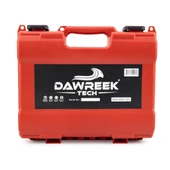 DAWREEK Torklu Vidalama RED thumbnail 10