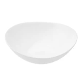 Karaca White Pure Yemek Takımı (Yedek Parça) thumbnail 10