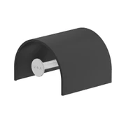 VitrA Origin Tuvalet Kağıtlığı Krom A44888 thumbnail 1