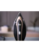 Tefal Pro Express GV9820 Vision Buhar Kazanlı Ütü thumbnail 3