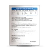 OSTEOCARE 30 TABLET thumbnail 2
