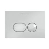 VitrA Liquid Kumanda Paneli Krom 740-2180 thumbnail 1
