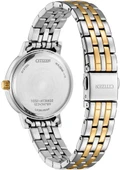 Citizen El3106-59D Kadın Kol Saati thumbnail 3