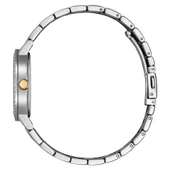 Citizen El3106-59D Kadın Kol Saati thumbnail 2
