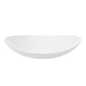 Karaca White Pure Yemek Takımı (Yedek Parça) thumbnail 5