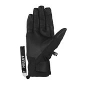 Millet TRI ICON WIND Eldiven MIV10692 N0247 thumbnail 2