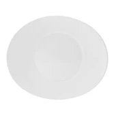 Karaca White Pure Yemek Takımı (Yedek Parça) thumbnail 8