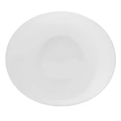 Karaca White Pure Yemek Takımı (Yedek Parça) thumbnail 4