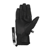 Millet TRI ICON WIND Eldiven MIV10692 N0247 thumbnail 4