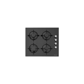 Silverline 3420-CS5335B01-BO6502B02 Classy Ankastre Set thumbnail 4