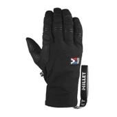 Millet TRI ICON WIND Eldiven MIV10692 N0247 thumbnail 3