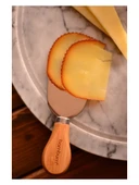 Bambum Kitta - Peynir Spatulası thumbnail 2