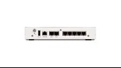 Fortinet FortiGate FG 50E Firewall  Lisanssız (Sadece Donanım) thumbnail 2