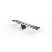 VitrA DK100 Style Duş Kanalı 59980363000 thumbnail 1