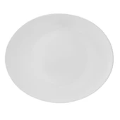 Karaca White Pure Yemek Takımı (Yedek Parça) thumbnail 6