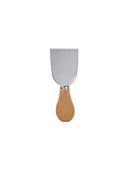 Bambum Kitta - Peynir Spatulası thumbnail 1