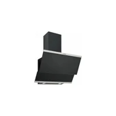 Silverline 3420-CS5335B01-BO6502B02 Classy Ankastre Set thumbnail 2