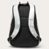 OAKLEY PRIMER RC LAPTOP BAG thumbnail 4
