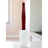 Destekli Silikon Spatula 27 cm thumbnail 2