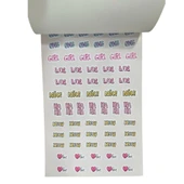 Sticker Defter thumbnail 4