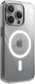Abatech Iphone 11 Pro Max Magsafe Telefon Kılıfı thumbnail 1