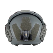NITECORE NU07 LE KASK SINYAL LAMBASI thumbnail 2