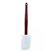 Destekli Silikon Spatula 36 cm thumbnail 1