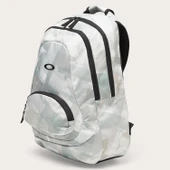 OAKLEY PRIMER RC LAPTOP BAG thumbnail 5