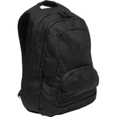 OAKLEY PRIMER RC LAPTOP BAG thumbnail 6