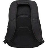 OAKLEY PRIMER RC LAPTOP BAG thumbnail 8