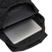OAKLEY PRIMER RC LAPTOP BAG thumbnail 10