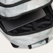 OAKLEY PRIMER RC LAPTOP BAG thumbnail 3