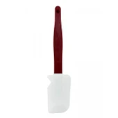 Destekli Silikon Spatula 27 cm thumbnail 1